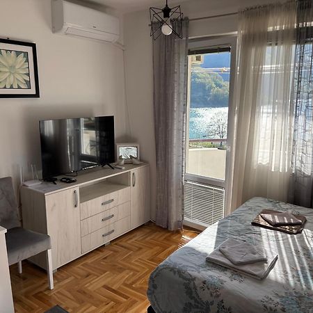 Zora Apartment Plužine Extérieur photo